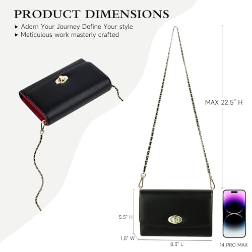 Small Crossbody Bags for Women,PU Leather small Shoulder Purse Bag,Lightweight Functional For Everyday Use2