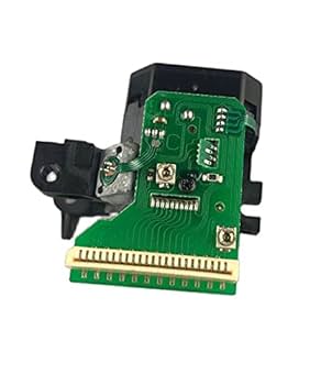 Amazon.co.jp: Onkyo RDV-1 Integra Onkyo RDV1 Integra DVD