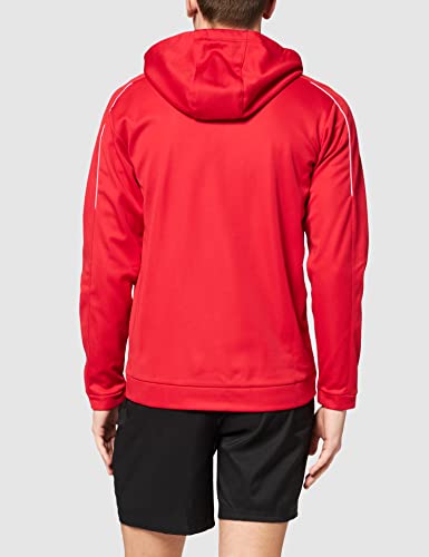 Sweatshirt à capuche femme JAKO Classico veste décontractée et douce - 3
