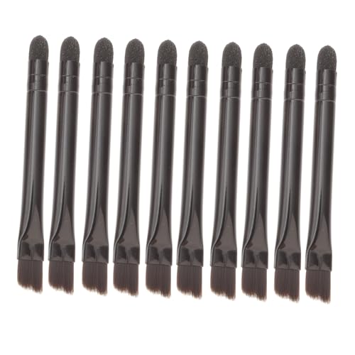 Abaodam 10 ACVhEuV  _uGh X|Wt ϗpCNc[ 炩nhŎ₷  vp