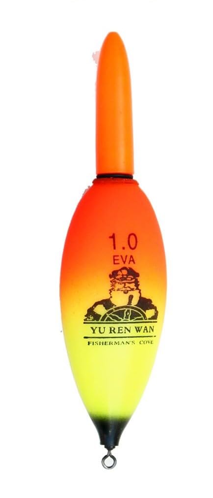 釣り浮き Amazon | ACTIL(アクティル)ウキトップ トップマーカー 電気浮き