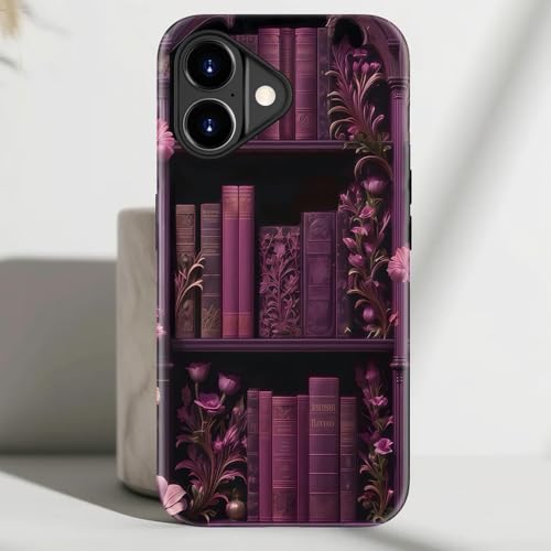 Coque iPhone XX DEENAKIN silicone antichoc compatible chargeur sans fil - 7