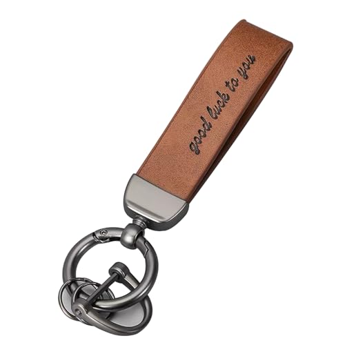 [ESFRIAN] L[z_[ v ԃL[z_[ Y L[O  h~ lC jp DO hCo[t Jri v[g L[ ԗp fB[X L[`F[ (uE)