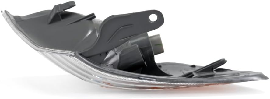 For 2000 2001 Toyota Camry Signal Light Driver Side | Replacement For TO2530136 | 81520-AA020