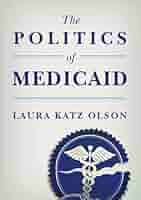 洋書 The Politics of Women's Health 41p8weSIYyL._AC_SY200_QL15_.jpg