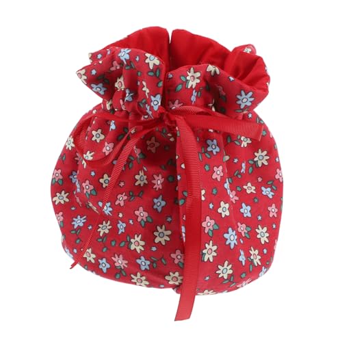 ULTECHNOVO Teapot Insulation Cover Tea Kettle Cover Warmer Teapot Cozy Easy to Use