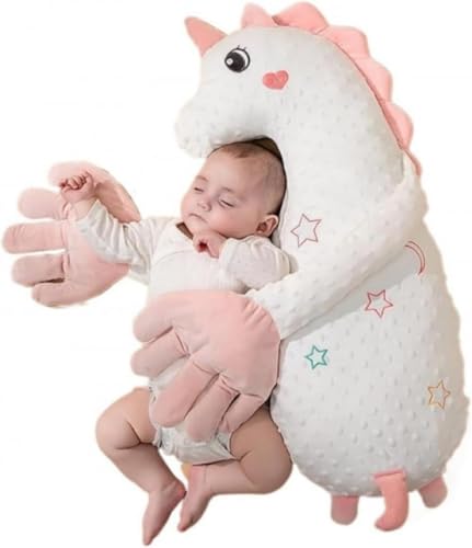 CokBlu ԂQ gg}VAVp i ^ʂ݃gg@A킢`[t xr[gg₷݃}bgA₷ݖ gg@\t玙ObY ԂD߂Ė点AԂ𕏂łė