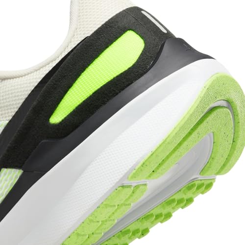 Image of Nike Mens RunningLow
