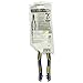 IRWIN VISE-GRIP Lineman's Pliers with Fish Tape Puller , 9.5