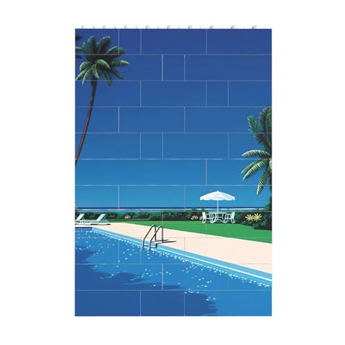 i䔎15 ςݖ؃pY ̏ pŶ y XgX DIY l q SҌ ȒP a v[g 7.2x10.8cm