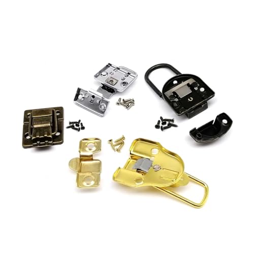 AeB[N^JuYVo[S[fwr[f[eB[gNgOLb`WG[`FXgؐC{bNXP[XX[cP[X|b`bN(C golden 40x63mm)