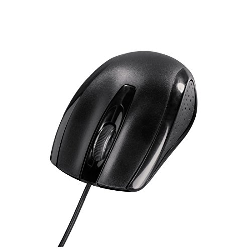 Hama Tortuga Kit 2 in 1 Borsa Notebook 15.6 con