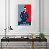 Zoom IMG-2 poster su tela con film Zoom IMG-2 poster su tela con film