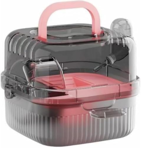 Eiuuio nX^[L[P[WAsAVяAptAAɂAʋCEςAʋC (sN)