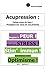 Acupression - Digitopuncture: Tonifiez vos défenses (Acupression - Digitopuncture - Peur - Stress - Défenses - Optimisme) - Lavoisier, Louis