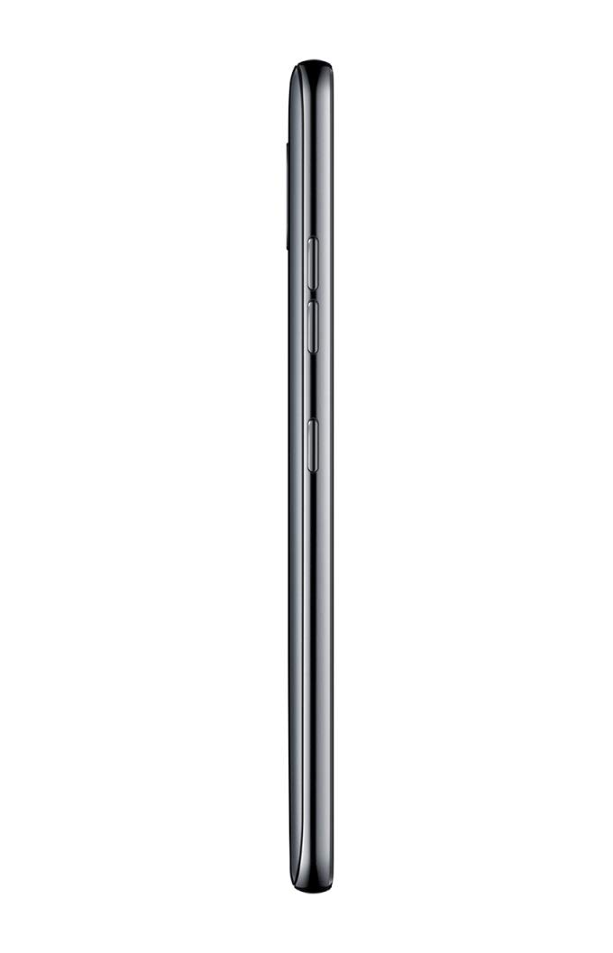 LG G7 Plus ThinQ (LM-G710EAW) 6GB/128GB 6.1-inches Dual SIM