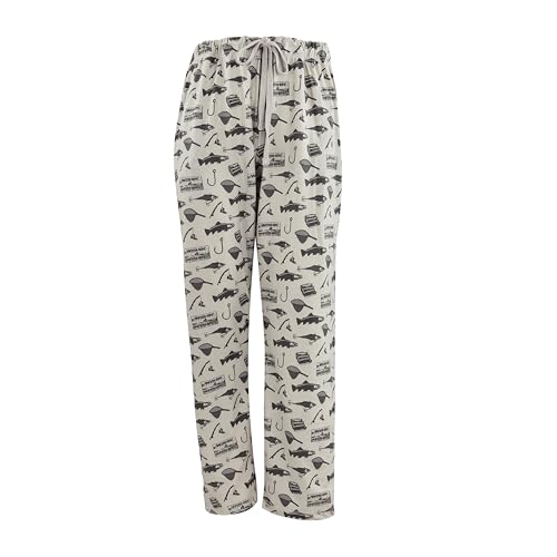 Youth Fun Theme Pants
