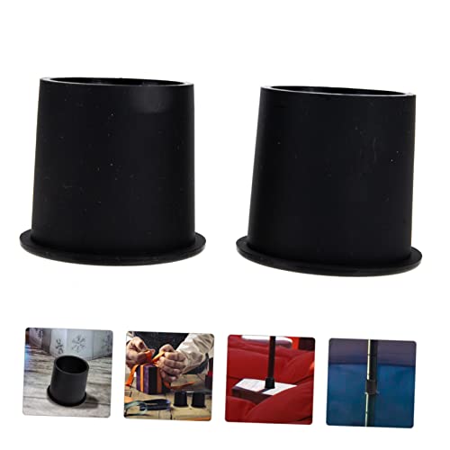 Maykoosh Natural BeautyResin Sunflower Umbrella Stand