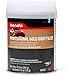 Bondo Professional Gold Filler, 00237, 12.80 oz.