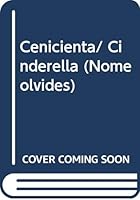 Cenicienta - Nomeolvides 9501119882 Book Cover