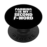 Tractor Gift Idea Agriculture Farmer Agriculteur