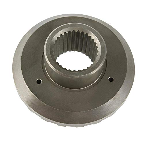 Powertrax 5201001CJR Powertrax - Coupler Coupler