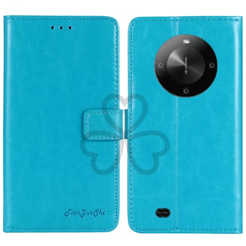 TienJueShi u[ rWlX g ω X^h z TPU Silicone VR[ U[  Case Cover J[h[ Jo[ P[X |[` 蒠^ KpFOSSiBOT F105 6.745 inch