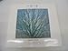 Tree a Blade of Grass (English and Japanese Edition)