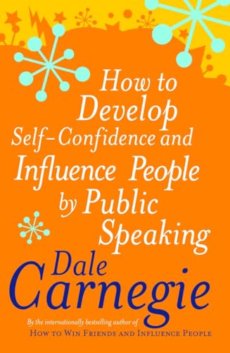 How To Develop Self-Confidence view 2