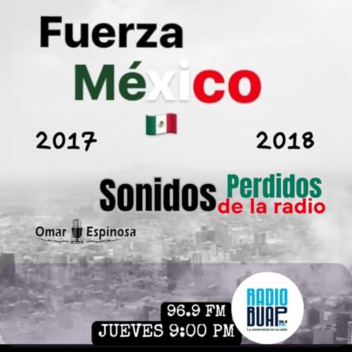 T2 Ep.8 Dos a&ntilde;os, mil dramas y la historia que no vimos venir: 2017 y 2018