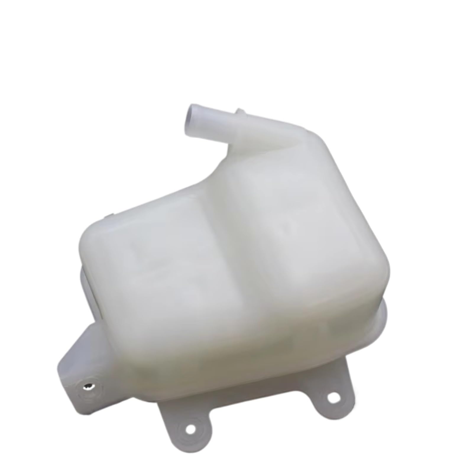 Sensor de árbol de levas para automóviles, Sensor de posición del árbol de levas 5M5112K073Aa para Focus, SMax y CMax.