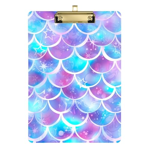 Jt XP[ }[Ch p[v u[ sN AN Nbv{[h 12C` x 9C` w Nbv{[h p Nbv{[h 킢 ItBX wZ ANZT[ Vo[