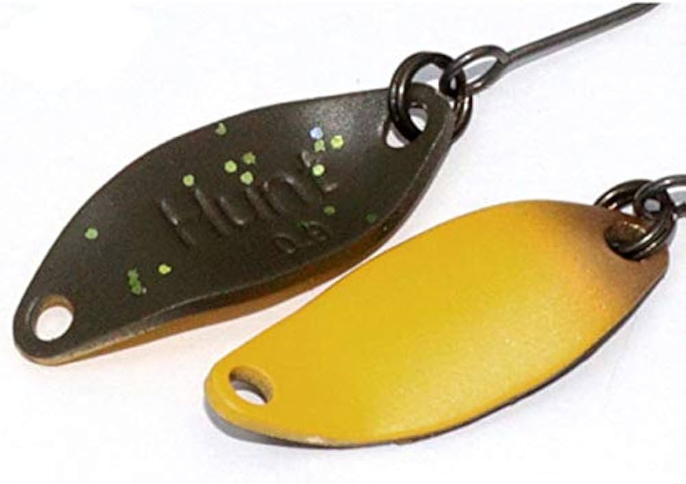 Amazon | ニュードロワー ハント 0.9g #16 キーマン | ニュードロワー Amazon | ニュードロワー ハント 0.9g #16 キーマン | ニュードロワー