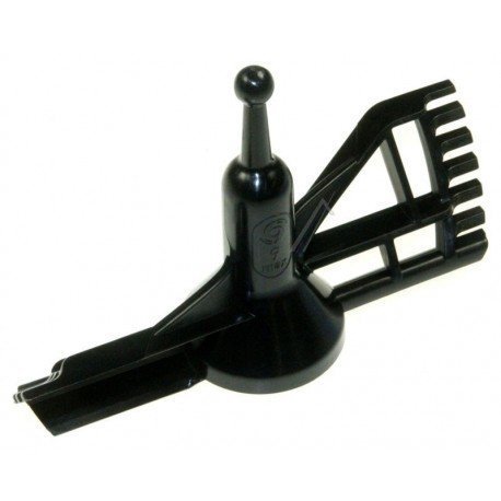 BATIDORA NEGRO/-MS-0A19245-GROUPE SEB