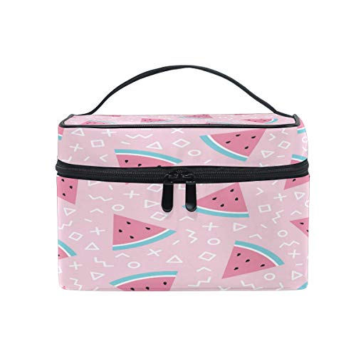 ϔ σ|[` e  XCJ  ʕ tbc sN y  ^ 킢 @\ RX|[` CN|[` [obO o s v[g