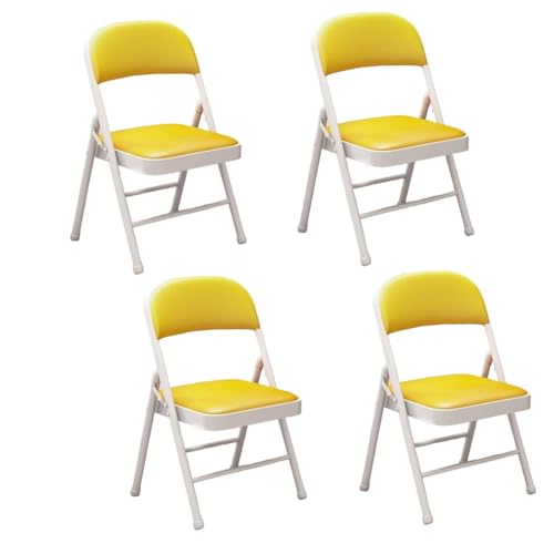 4 ܂肽݈֎qƒp܂肽݃_CjOe[uw֎qAItBXcg[jO`FA,Z