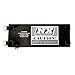 Nitrous Express 15942 14 Amp 5.25" x 12.5" 10-15 lbs. Bottle Heater Element