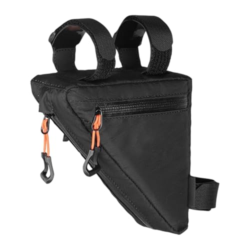 AOOOWER h oCN OpobO tg Th |[` ] gbv `[u pI TCNO Op |[` oCN [ Th