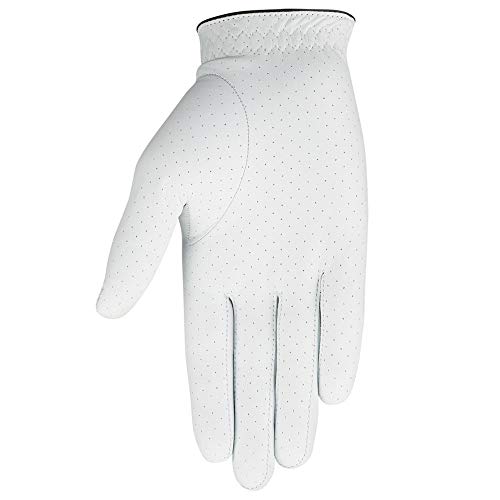 Callaway-Dawn Patrol-Guanto da Golf