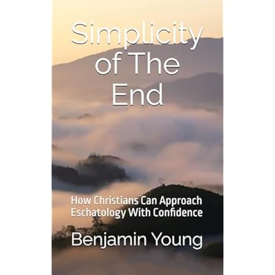 Simplicity of The End