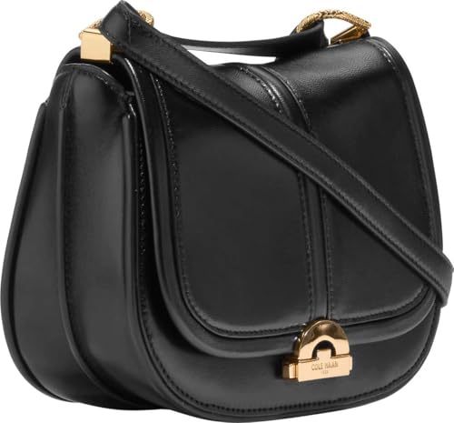 Image of Cole Haan Women's Celenea Saddle Bag