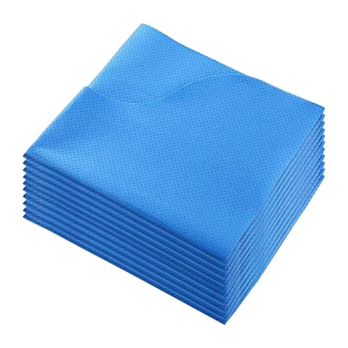 Alfombras De Inodoro En Forma De U Lavables,Alfombra De Inodoro En Forma De U | Juego de alfombrillas de baño de 10 piezas, alfombras de baño lavables,Alfombra de baño absorbente, alfombras de baño an