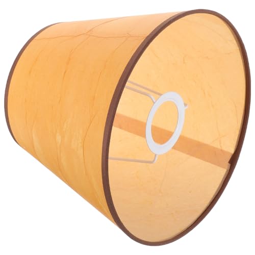 BESTonZON z?vVF[h yʎO\ tAv fXNvΉ _炩ŋԂgo Q rOppJo[