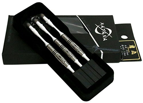 Amazon.co.jp: DYNASTY(ダイナスティー) KATANA(カタナ) 名刀 鬼丸