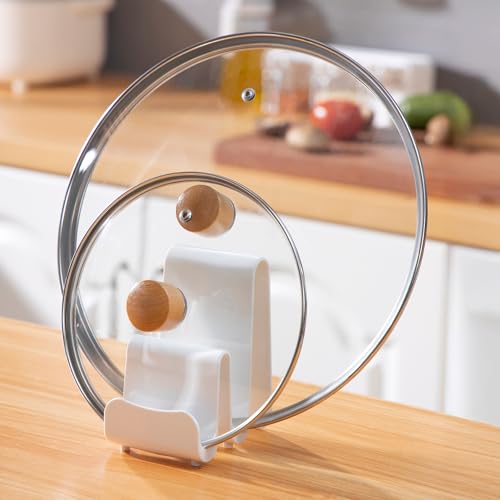 Wu  2u zCg W8.3×D11.5×H14.3cm Wz_[ 󂯃g[t ԂX^h ܂ȔX^h Vs Ԃꎞu W Lb` V