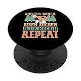 Waldkumpel Bushcraft und Survival