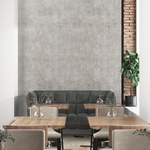 HotDecor 17.7C`x198C` HƗpRN[gǎ Q rO[ h R^Ngy[p[ ē\邾 O[ Zg RN[g O\ȕǎ ̕ I rj[XebJ[