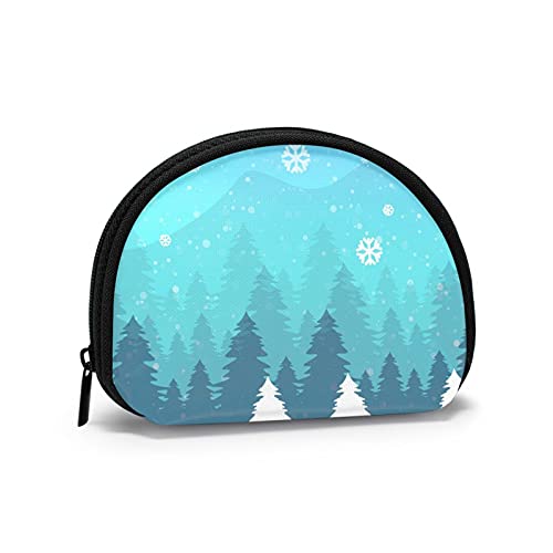 NX}X K fB[X RCP[X ~jz ^ z ܌ J[hP[X EHbg e [obO |[^u[|[`  fB[X 킢 ~jσ|[` ~^ @\ J[h g[