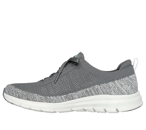 Image of Skechers Women's Sport Active Pure Flex - Pulse Shoe