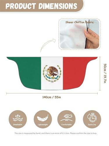 Women's Short Sarongs Beach Wrap Sheer Bikini Wraps Chiffon Cover Ups for Pool Vacation Party4